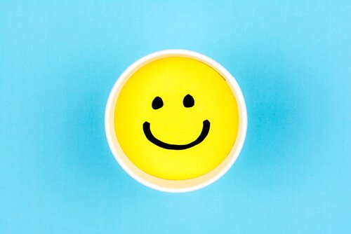 6 frases para viver com otimismo