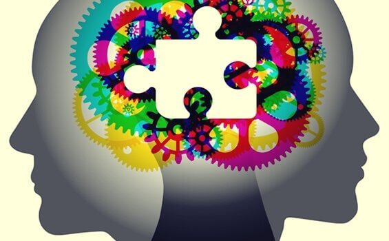 5 testes de personalidade para descobrir quem você é