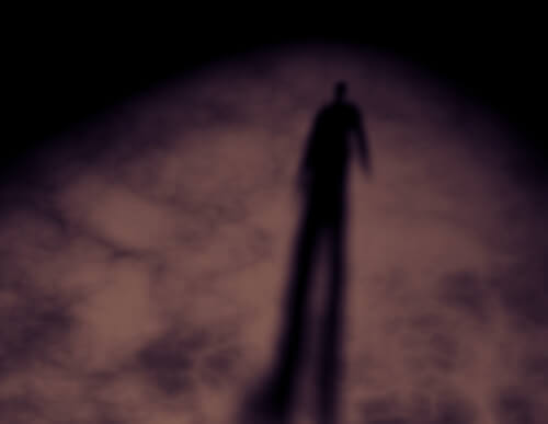 Os três N's da radicalização: necessidade, narrativa e rede social (network)