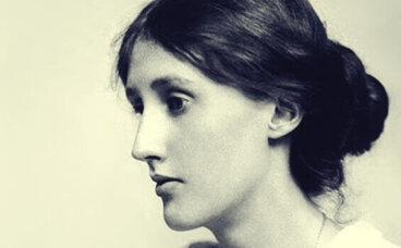 As 10 melhores frases de Virginia Woolf