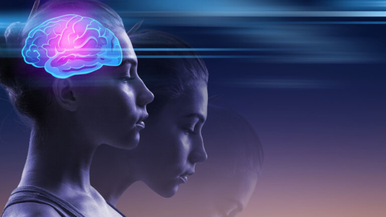 Síndrome serotoninérgica: sintomas e tratamento