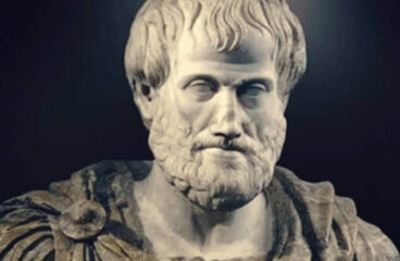 O complexo de Aristóteles ou se sentir melhor do que os outros