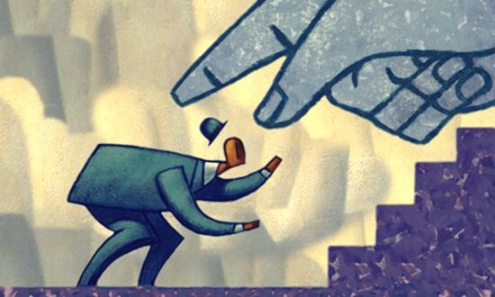 Ghosting: a fria estratégia de apagar e bloquear pessoas para terminar relações