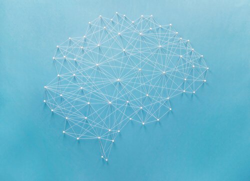 O que é e para que serve uma avaliação neuropsicológica?