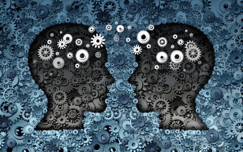 Como uma terapia focada em soluções pode nos ajudar?