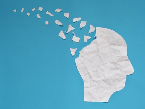 Demência digital: o que é e algumas dicas de prevenção