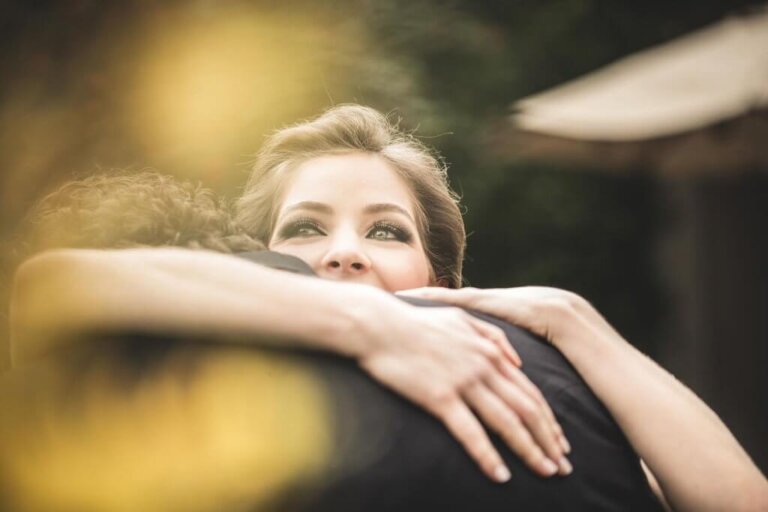 5 formas de encontrar a felicidade nos pequenos gestos