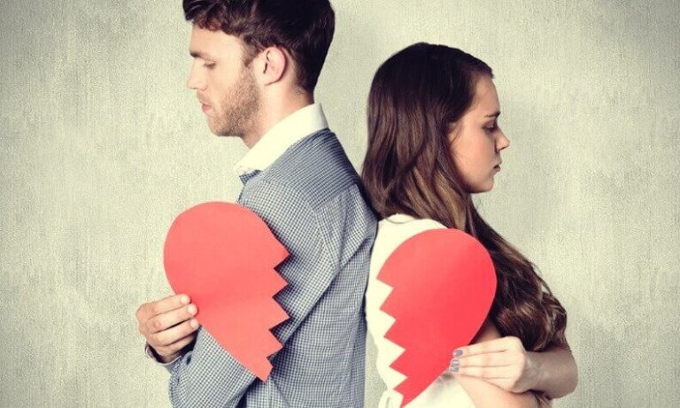 3 mitos sobre a infidelidade
