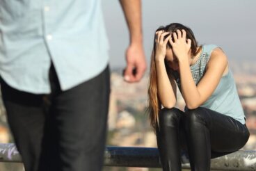 10 tipos de agressores emocionais