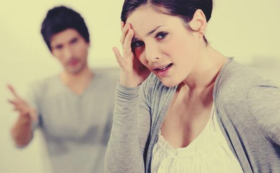9 sinais de manipulação psicológica na comunicação