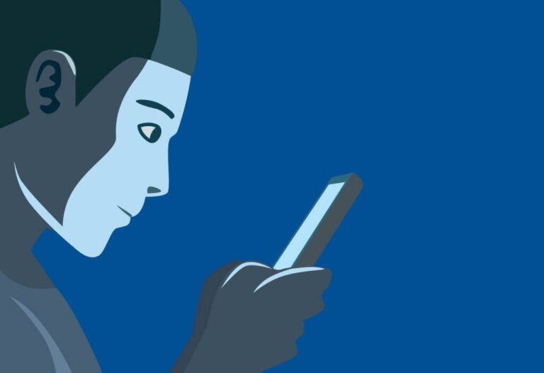 Vício em WhatsApp: uma realidade cada vez mais comum