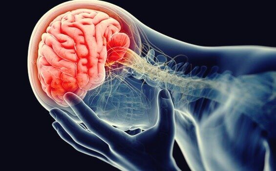 A neuroinflamação ou teoria inflamatória da depressão