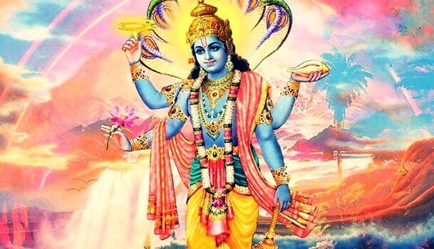 7 maravilhosos provérbios hindus