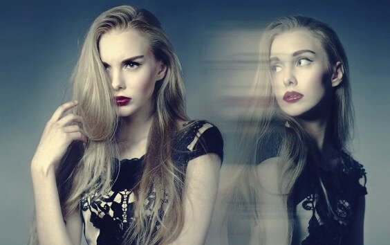 5 manifestações da inveja