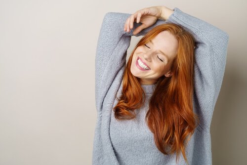 O que é o estilo de vida minimalista?