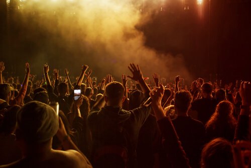 Chemsex, uma perigosa prática sexual