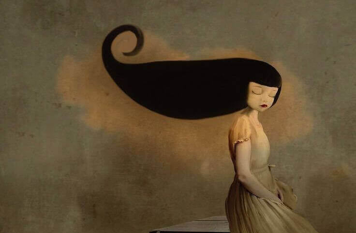 Terapia interpessoal: uma nova forma de ver e tratar a depressão