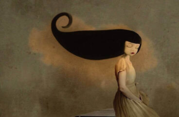 Terapia interpessoal: uma nova forma de ver e tratar a depressão