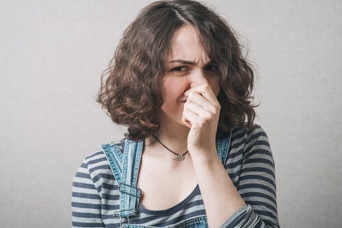 Hiperosmia: definição e causas