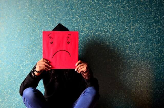 5 hábitos que empobrecem a sua mente
