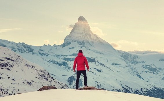 Adversidade, uma professora que poucos escutam