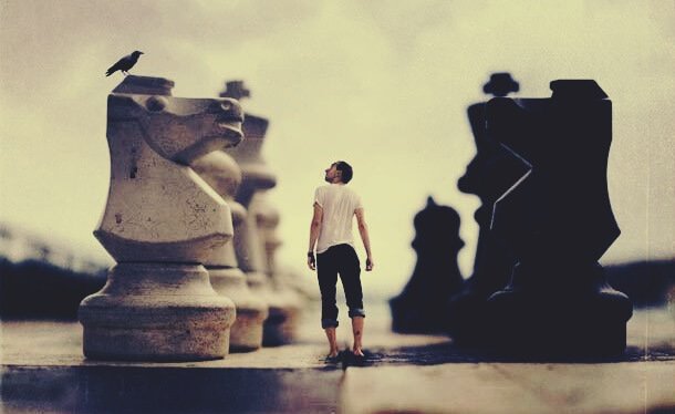 5 situações que revelam a personalidade dos outros