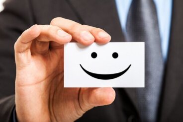 5 chaves para ser feliz no trabalho
