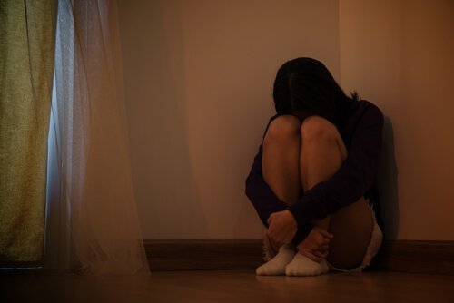 Hikikomori: a síndrome do isolamento social