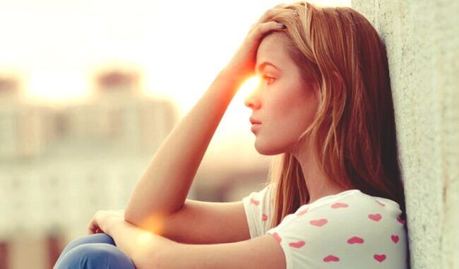 O que fazer quando seu parceiro quer terminar a relação, mas você não?