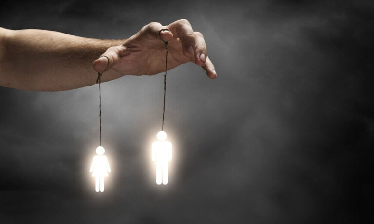 7 formas de manipulação das quais não nos damos conta