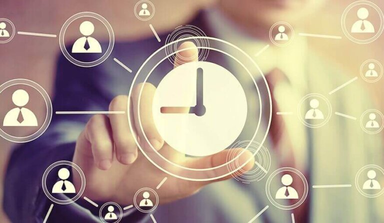 Os 4 quadrantes de Stephen Covey para gerenciar o tempo