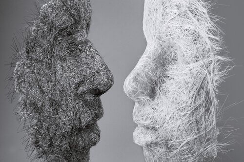 Psicodrama: a inigualável forma de representar os problemas