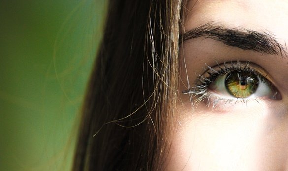 O efeito Flynn: por que estamos cada vez mais inteligentes