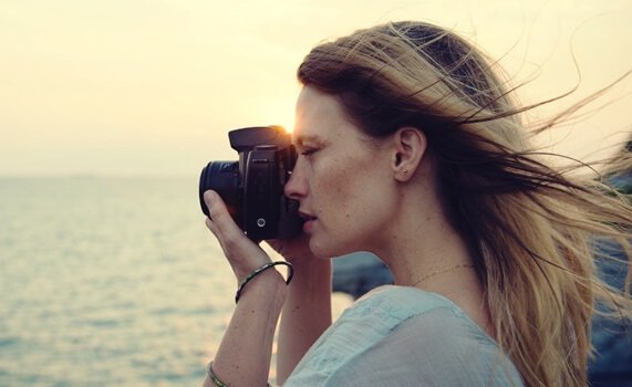 Mulheres alfa, talento e motivação abrindo caminho em nossa sociedade