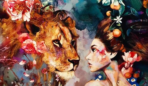 Acreditar em si mesmo: a psicologia da vontade