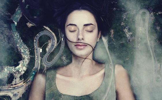 Quando o medo se disfarça de preguiça