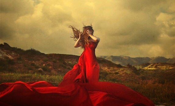 Expresse as suas emoções