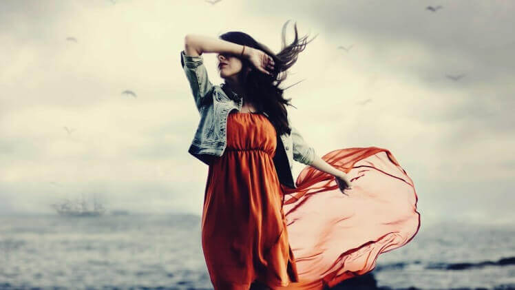 Quando é o momento certo de falar e de calar?