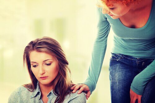 Como lidar com as críticas e aprender com elas