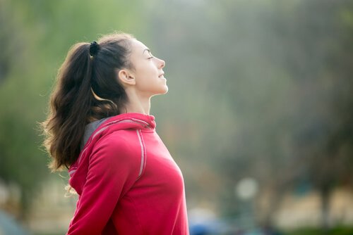 Inteligência emocional no esporte: como ela nos ajuda?