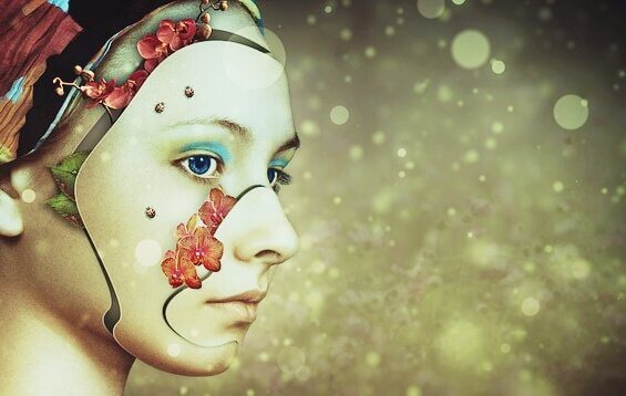 11 dados sobre as melhores formas de lidar com a depressão