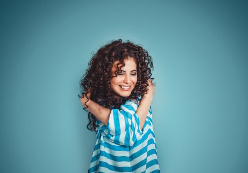 Praticar uma autoexigência saudável é a chave para o seu bem-estar