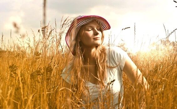 5 técnicas de controle emocional para viver melhor