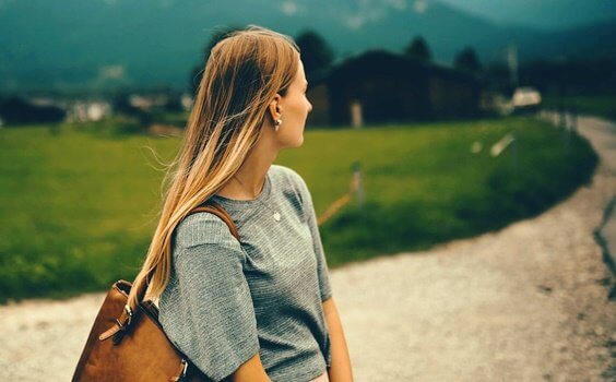 Distanciar: relativizar as coisas para encontrar novas perspectivas