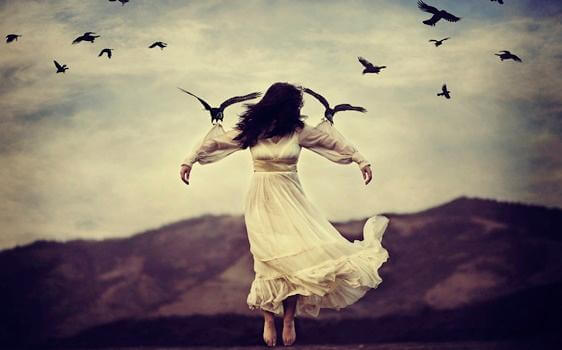 Como desatar os nós emocionais que provocam dor?