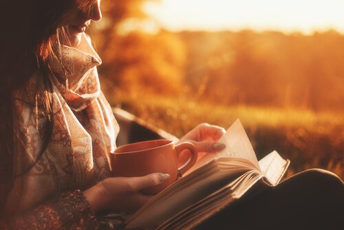 5 livros de autoajuda imprescindíveis