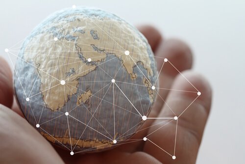 Quais são os países mais resilientes do mundo?