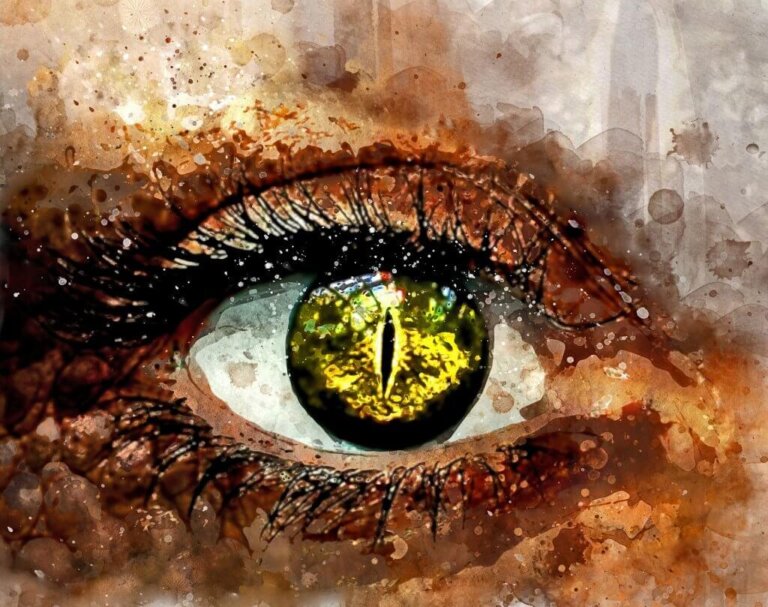 O que é o cérebro reptiliano e o como ele faz parte de nós?