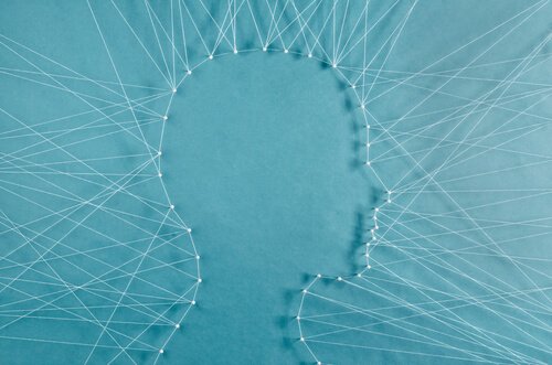 O movimento de higiene mental de Dorothea Dix