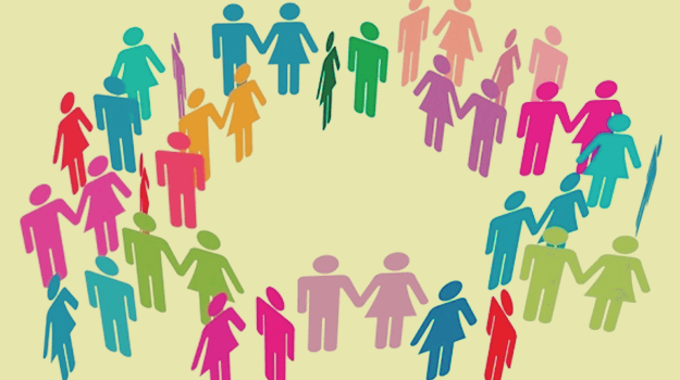 Doenças sexualmente transmissíveis (DST): tipos e sintomatologia